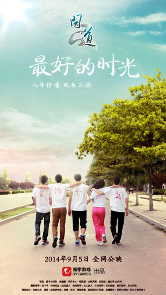 托伦斯大学文凭办理